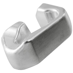 Freno Adicional Cerrado para Descensores Auto-Frenantes ID FS para Uso en Bicicleta - Product Image 1