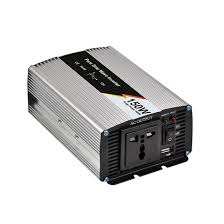 48V 150 Watt <b>Pure</b> <b>Sine</b> <b>Wave</b> <b>Inverter</b> - Product Image 2