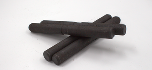 3315203100 Goupille de verrouillage industrielle robuste en acier pour plateformes de forage et machines minières souterraines – Kit de pièces de rechange - Product Image 5