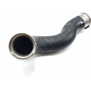 Tuyau d'intercooler Mercedes Classe A (W176) A2465280682 M 270.920 Essence 2000 (12>18) - Product Image 5