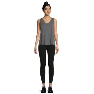 Omen's ini-ibibbed ottotton ank OP GA OGA lus Ize reareatable YM omen oga-ank - Product Image 4