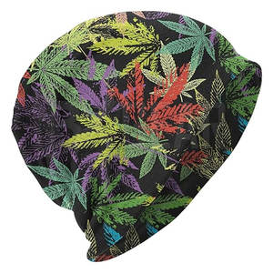 Bonnets à impression par sublimation de qualité supérieure qui combinent chaleur, confort et design personnalisé pour la vente en ligne - Product Image 2