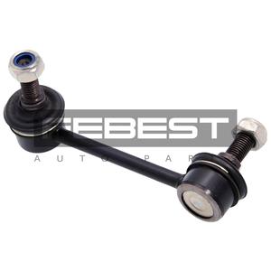 Tirante anteriore sinistro dello stabilizzatore FEBEST (0523-211) - Product Image 1