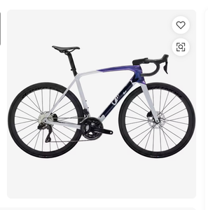 Vélos de route Emondaa SL 6 2024 à vendre - Product Image 1