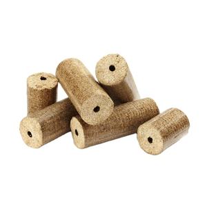 บริกเก็ตไม้รูฟเยอรมันมีสินค้าในสต็อก - Product Image 5