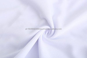 Custom <b>Men's</b> Six Button-Down Baseball Jersey with Name and Number Logo New Sports Design Breathable Sportswear Baseball <b>Shirt</b> - Product Image 5