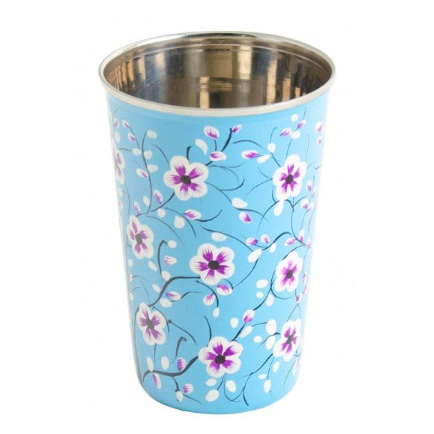 ตามที่แสดง