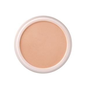 SaintFran W Skin Treatment Nudy Edition 12g SPF50+/PA++++ - Product Image 3
