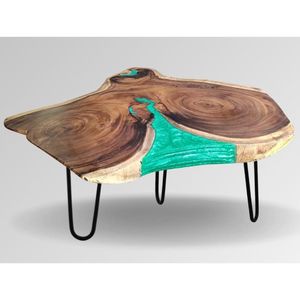 Chất lượng cao trung tâm bảng trực tuyến cho phòng khách và trang trí nội thất bởi tayyab thủ công mỹ nghệ - Product Image 5