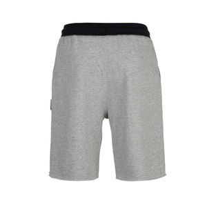 Precio bajo Cómodo Color personalizado Verano y ropa deportiva Pantalones cortos Precio al por mayor Fabricación de la mejor calidad - Product Image 6