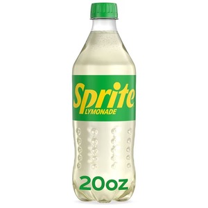 Refrescante Sprite en Lata, Bebidas Carbonatadas, Venta al Por Mayor, Precios Económicos para Exportación, Bebidas Refrescantes para Distribución Global - Product Image 2