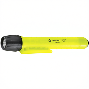 ไฟฉายปากกา LED ยี่ห้อ Stahlwille - Product Image 3