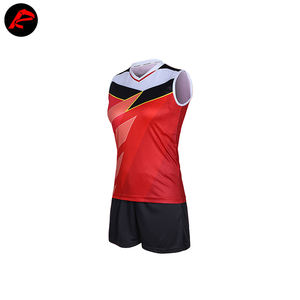 ชุดบาสเก็ตบอลชุดกีฬากลางแจ้งน้ำหนักเบาพิมพ์โลโก้ได้ตามต้องการ - Product Image 5