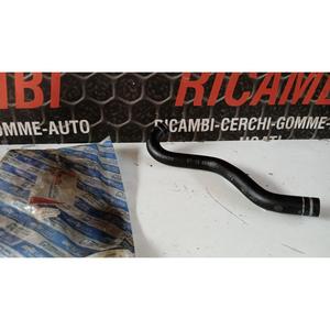 ท่อน้ำหล่อเย็นอะไหล่ทั่วไป ยี่ห้อต่างๆ รุ่น (90>) 82479545 น้ำมันเบนซิน - Product Image 3