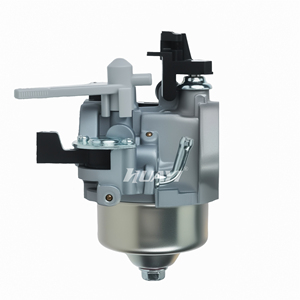 <span class=keywords><strong>Carburateur</strong></span> Huayi pour moteur GX240-GX270R, remplacement en fer et plastique, garantie 12 mois - Product Image 6