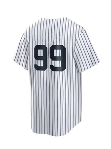 Maillot de Baseball respirant pour hommes Vêtements de sport confortables Chemise brodée à séchage rapide Uniforme de compétition Haut unisexe à manches courtes - Product Image 4