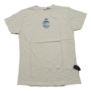 T-shirt 100% coton de haute qualité pour les deux sites - Product Image 6