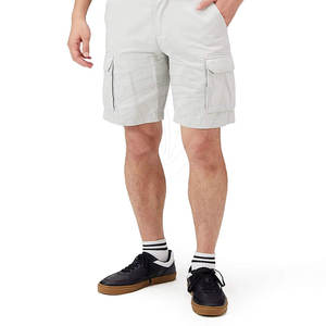 Design Your Own Logo Men <b>Shorts</b> Quick Dry Breathable Men <b>Shorts</b> Best Selling <b>Cheap</b> Price Men <b>Shorts</b> - Product Image 6