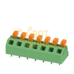 Phoenix Contact 1864480 - Nuovo - Product Image 1