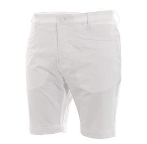 Premium Quality <b>Men</b> Cargo Chino Shorts Drawstring Latest Fashion Chino Pants Breathable Summer Shorts at Wholesale Price - Product Image 3