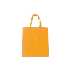 Borsa Tote in Cotone Personalizzata Estela per Gadget, Prodotto Promozionale Personalizzabile - Product Image 1