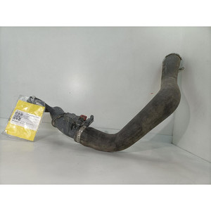 TUBO INTERCOOLER OPEL Mokka X 95135161 A14NET bifuel/gas 1364 (16>) - Product Image 4