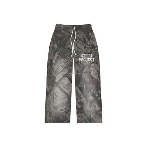 Survêtements stylés pour hommes Jogging Casual Wear Survêtement Hommes Running Survêtement New Track Suits Training Suits 2025 - Product Image 3