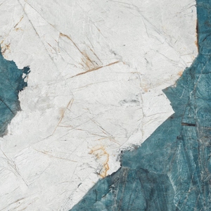 กระเบื้องพอร์ซเลนเกรดพรีเมี่ยมขนาด80x80ซม. ผลิตในอินเดียสำหรับมาตรฐานระดับโลกกระเบื้องผนังผิวหินอ่อน - Product Image 2