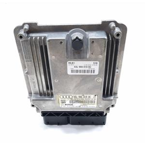 ชุดควบคุมเครื่องยนต์ AUDI Q5 ซีรีส์ (8RB) 03L906019BC CAGA, CJCA ดีเซล 2000 (08>12) - Product Image 1