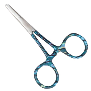 คีมจับปลาแบบตรงด้ามเคลือบแฟนซีคีมตกปลา - Product Image 6