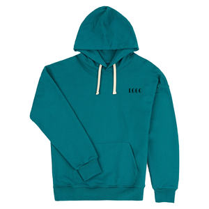 เสื้อฮู้ดแบบสวมหัวมีฮู้ดสำหรับผู้ชายเสื้อมีฮู้ดพิมพ์โลโก้แบรนด์ส่งตรงจากโรงงานเสื้อผ้าของบังกลาเทศ100% - Product Image 1