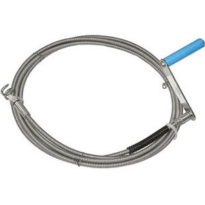 Sistemas Profesionales de Desatascado de Tuberías de 775 GB con 10 Agentees Desatascadores para Limpieza de Drenajes - Product Image 1