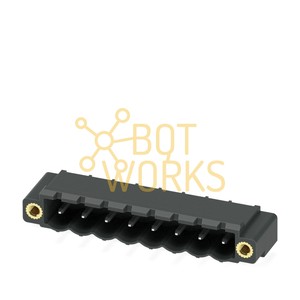 Phoenix Contact 1954757 - Nuovo - Product Image 1