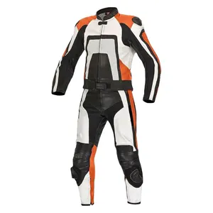 Vente d'équipements de sports de plein air protéger moto coude bras moto armure costume vestes d'équitation