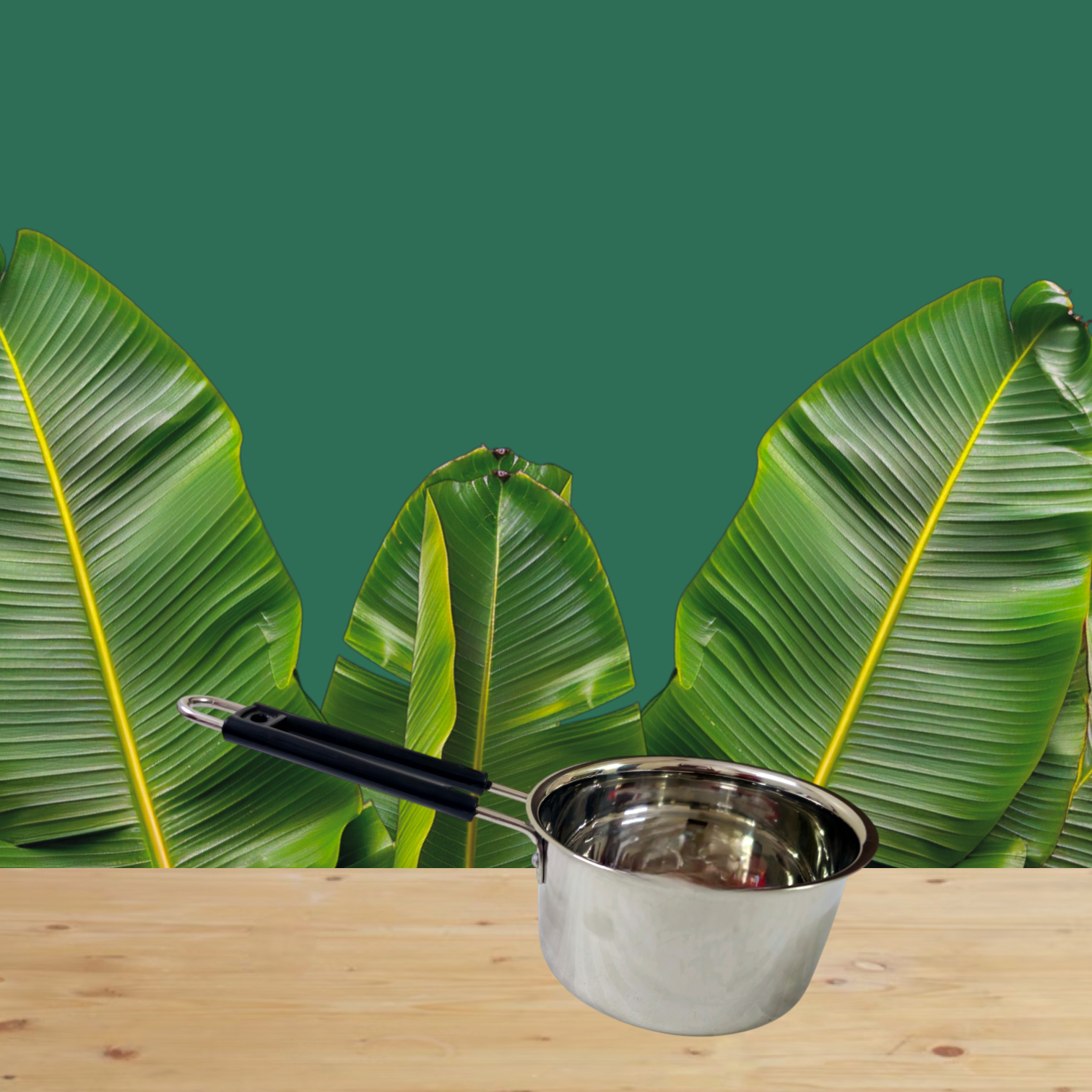 กำหนดเอง