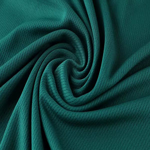 Meilleur prix pour les uniformes de basket-ball ajustés pour adultes, ensembles respirants à séchage rapide, nouveau design de tenue de basket-ball - Product Image 5