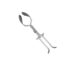 Fórceps obstétricos BDelee - Product Image 2