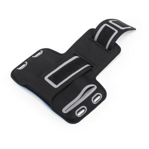 Brazalete Tecnologia Y Accesorios Deporte Y Aventura De La M725522-134 - Product Image 4