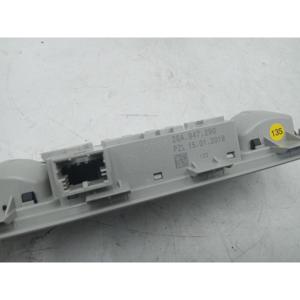 Lumière de plafond arrière VOLKSWAGEN T-CROSS Série (19>) 2GA947290PZL - Product Image 5