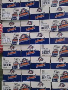 Camel-producto de exportación de 330ml, bote de Edición especial, precio barato - Product Image 6