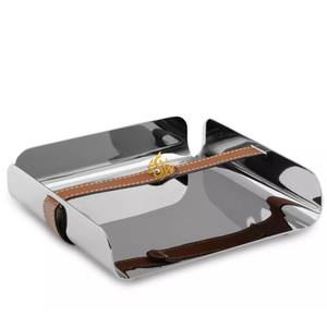 Porte-serviettes de comptoir superbe qualité Design traditionnel décoration de Table grande taille cuisine utilisation porte-papier de soie en vente - Product Image 5