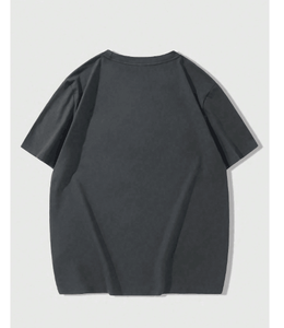 Nueva camiseta en relieve cómoda de manga larga personalizada a la moda, camiseta térmica hecha en fábrica a precio barato, camiseta en relieve - Product Image 6