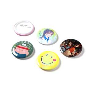 Broche coeur en cristal avec fermoir à épingle Cadeau romantique pour femmes et filles Parfait pour les anniversaires de la Saint-Valentin et spécial - Product Image 4