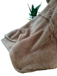 Toallas de Mano de Secado Rápido, Diseño OEM y ODM, Color y Tamaño Personalizados, 100% Algodón, la Mejor Calidad para el Hogar - Product Image 3