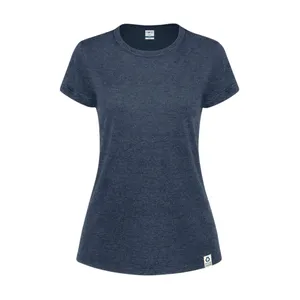 T-Shirt Sostenibile Riciclata Bandul per Donna, Categoria Promozionale - Product Image 4
