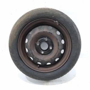 ล้อเหล็ก HYUNDAI i10 รุ่นที่ 1 52910-0X100 (07>11) - Product Image 1