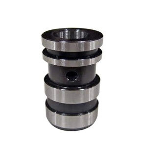Manchon de pompe hydraulique pour John Deere R70351, contrôle de course de soupape, 3 pouces cubes, pompe non-sécurisée - Product Image 1