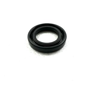 ไต้หวัน48HP 93104-18049ตราน้ำมันนอกเรือสำหรับยามาฮ่า - Product Image 4