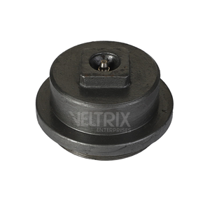 Tapa de Cubo para Tractores Massey Ferguson - 882637M1 Repuestos de Alta Calidad para Tractores - Product Image 5