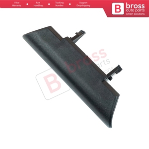 ที่เท้าแขน BDP582ซ่อมที่เท้าแขนตรงกลางคอนโซลกลางสลักปุ่มจับสำหรับ W221 S Class 2006-2013 - Product Image 4